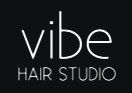 Vibe Hair Studio