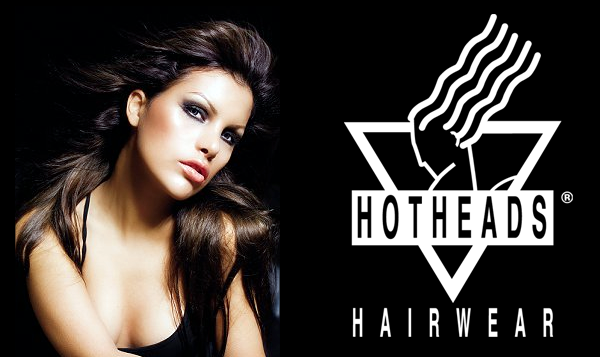 Hotheads Hair Extensions, Ambler, PA