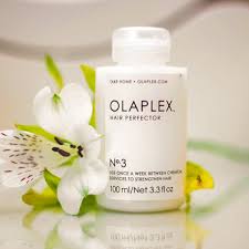 Olaplex Olaplex
